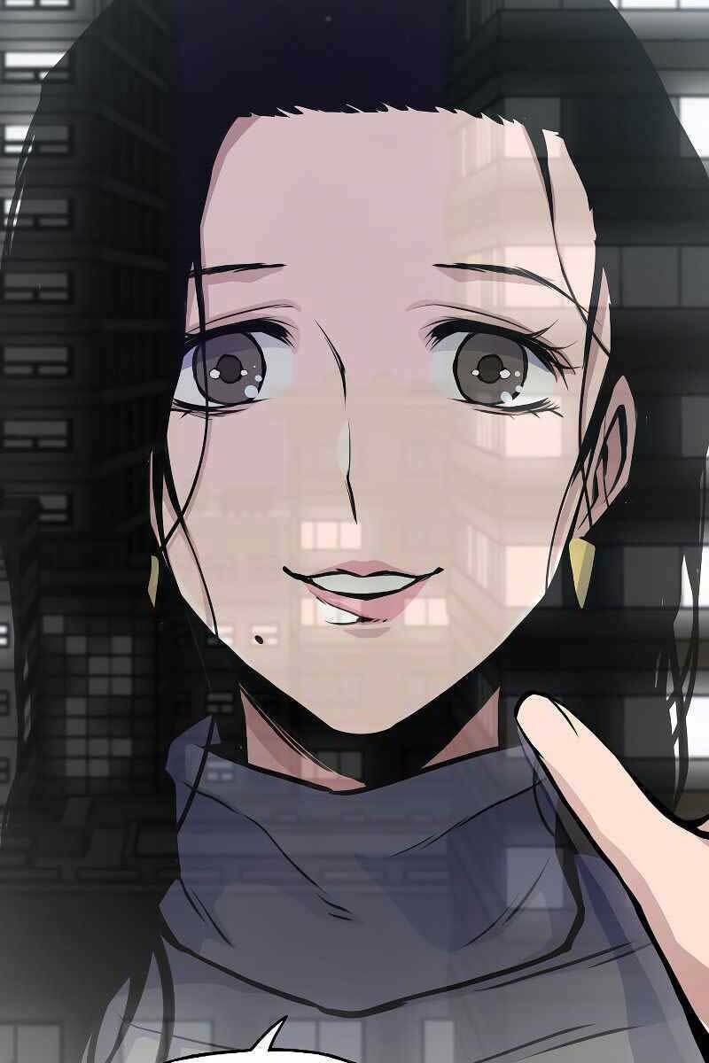 Hồi Quy Giả - Chapter 14 - Page 38