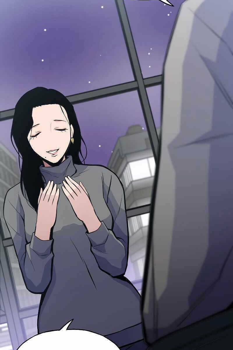 Hồi Quy Giả - Chapter 14 - Page 42