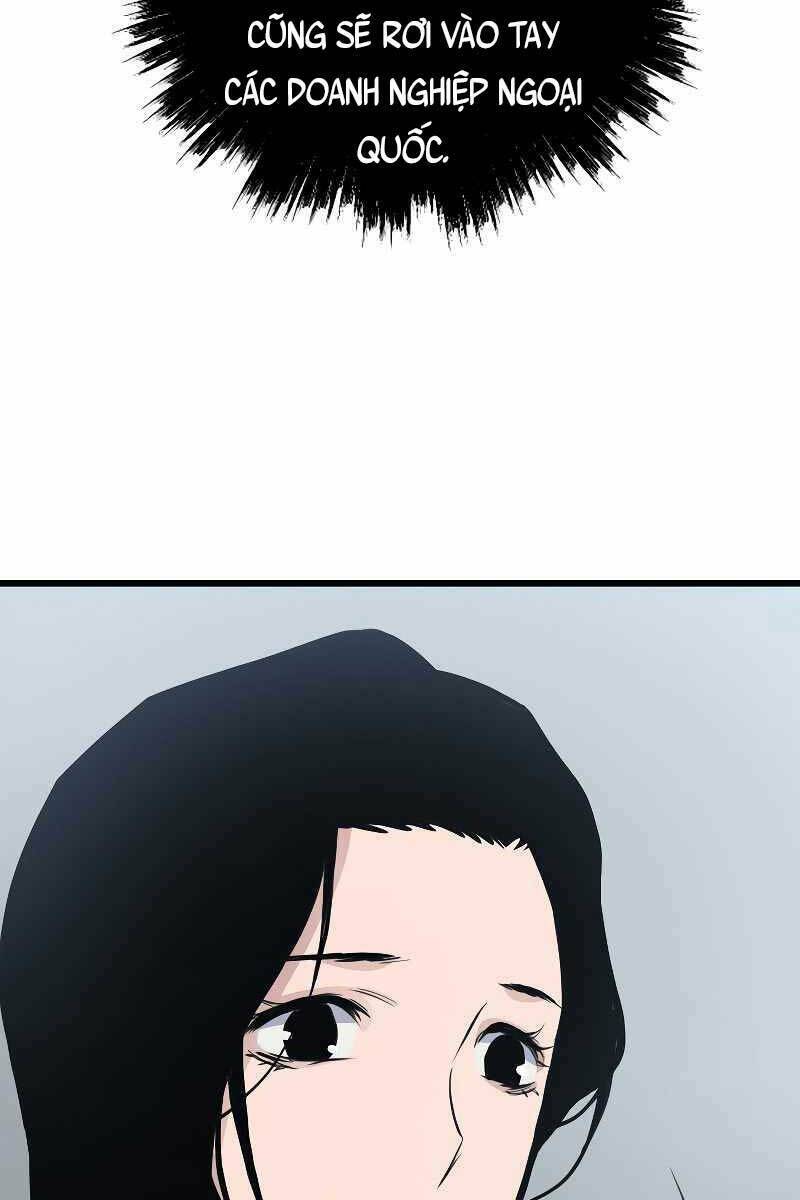 Hồi Quy Giả - Chapter 14 - Page 45