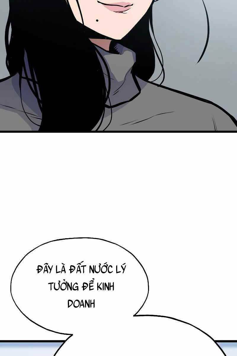 Hồi Quy Giả - Chapter 14 - Page 46