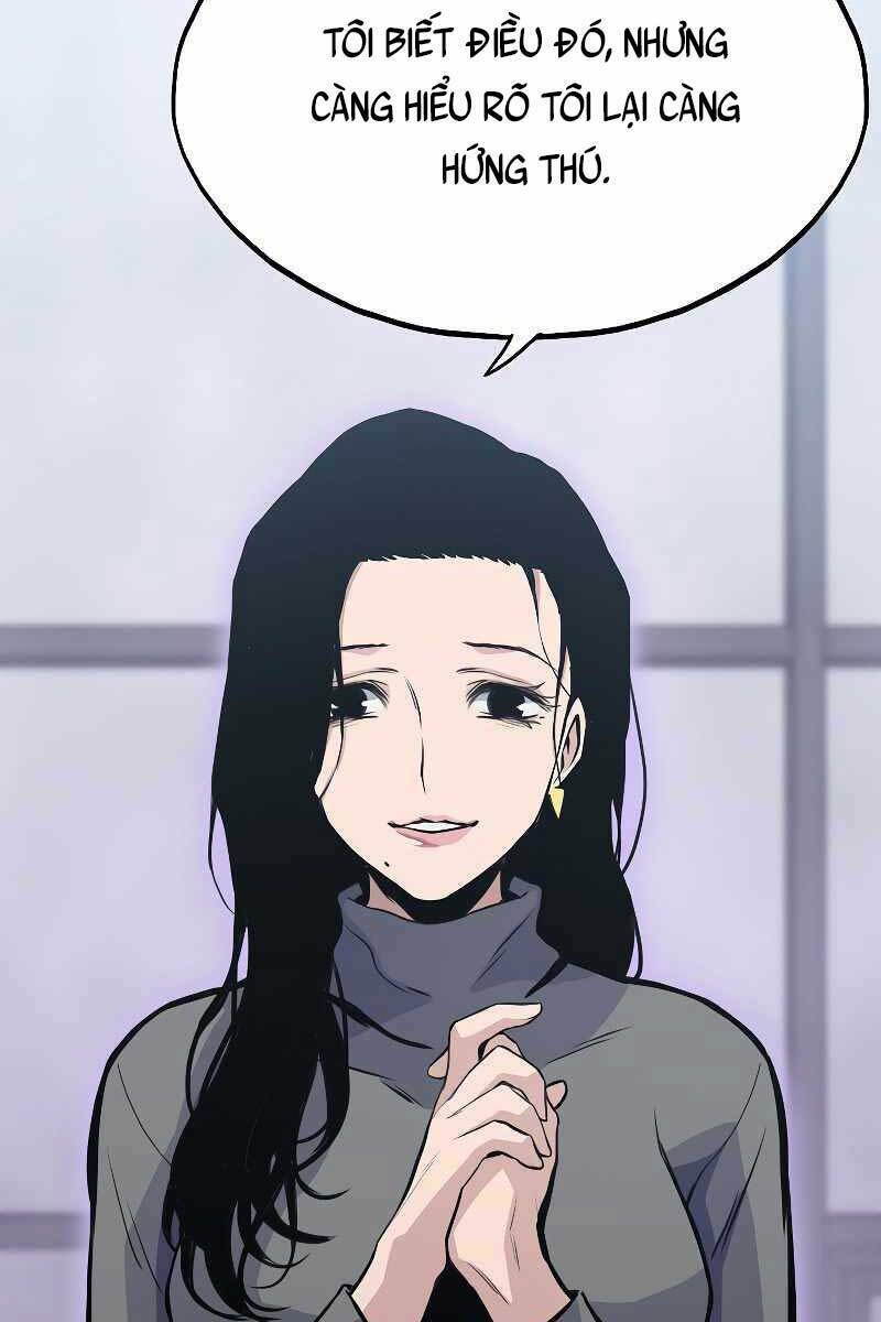 Hồi Quy Giả - Chapter 14 - Page 47