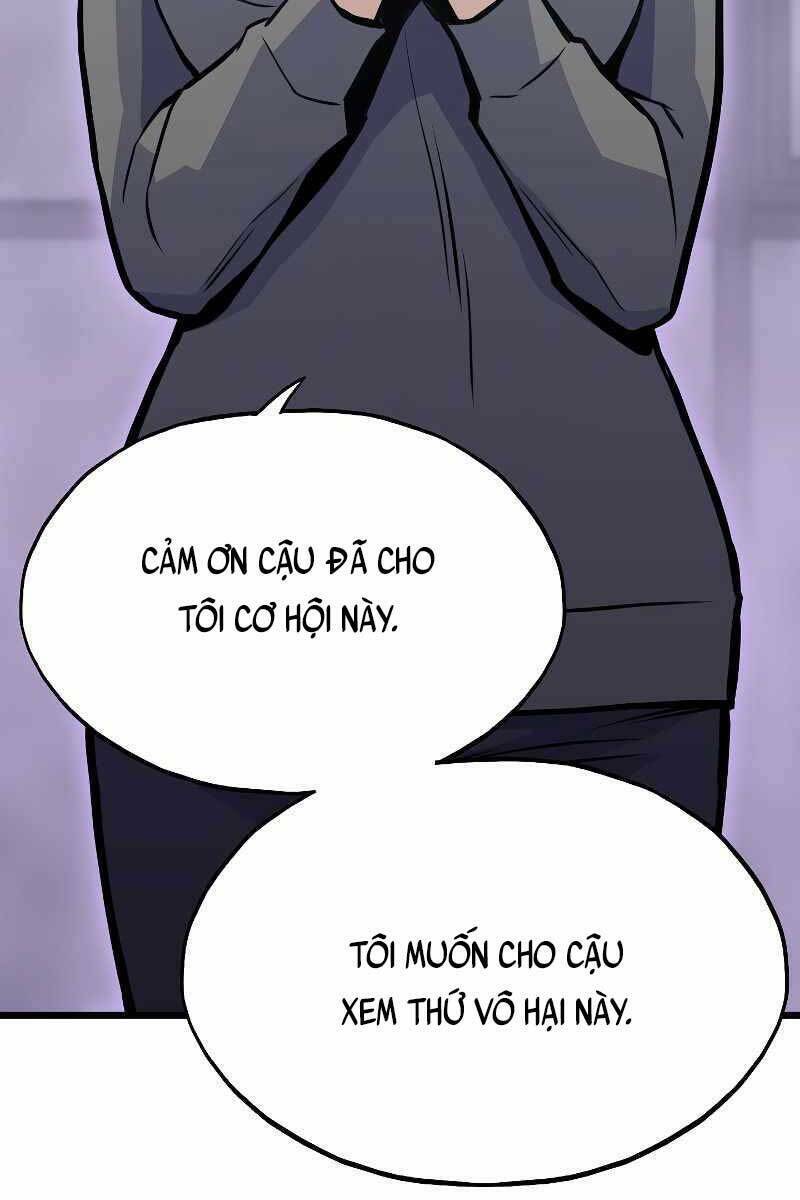 Hồi Quy Giả - Chapter 14 - Page 48