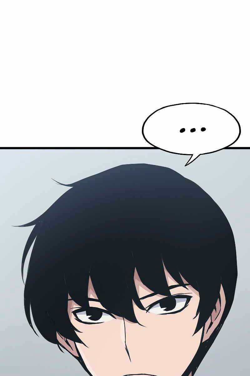 Hồi Quy Giả - Chapter 14 - Page 49