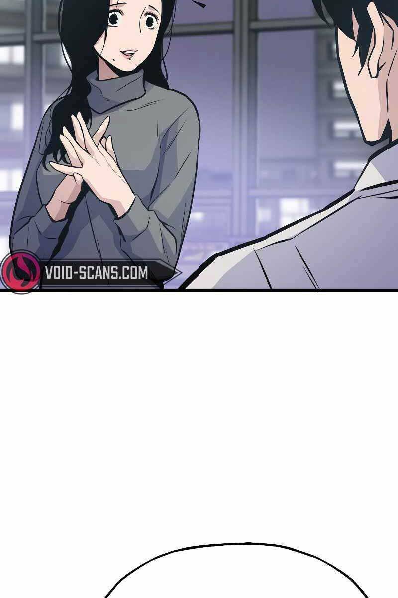 Hồi Quy Giả - Chapter 14 - Page 51