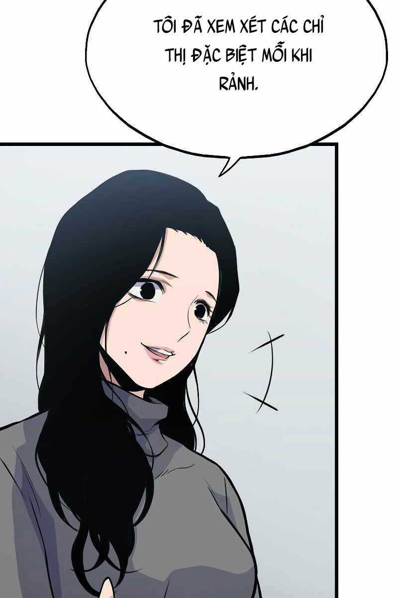 Hồi Quy Giả - Chapter 14 - Page 52