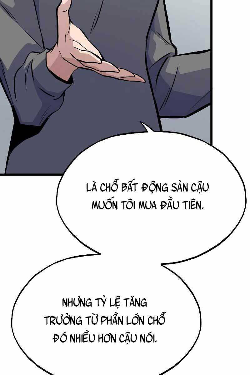 Hồi Quy Giả - Chapter 14 - Page 53