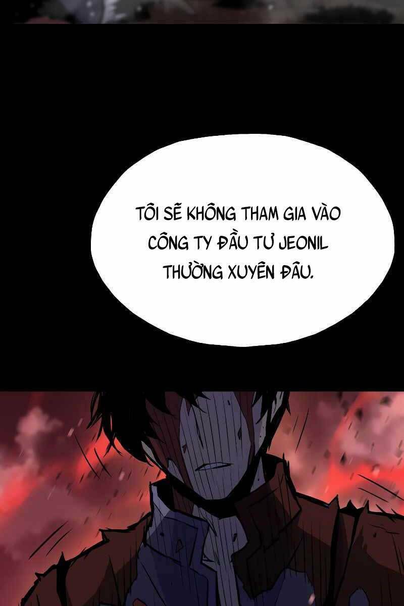 Hồi Quy Giả - Chapter 14 - Page 58