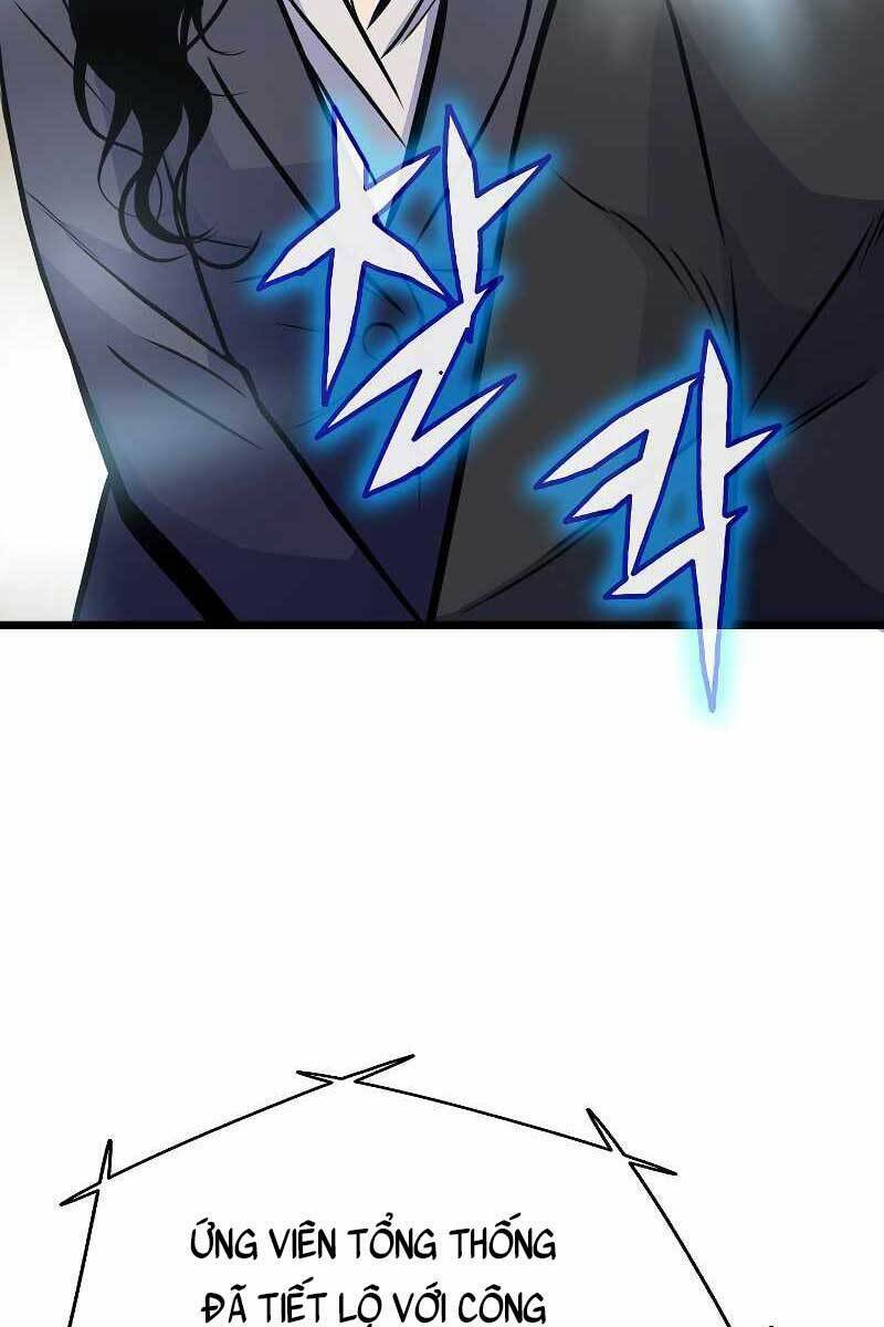 Hồi Quy Giả - Chapter 14 - Page 5