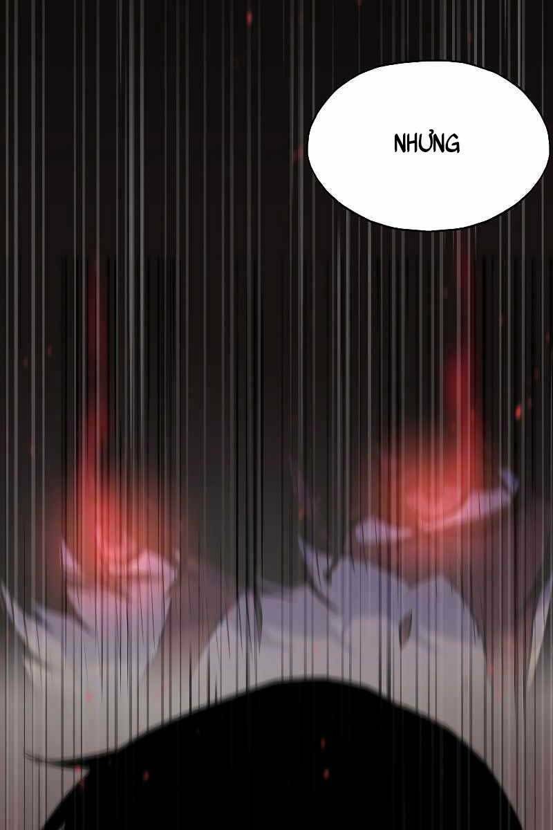 Hồi Quy Giả - Chapter 14 - Page 60