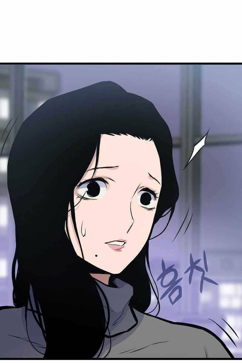 Hồi Quy Giả - Chapter 14 - Page 62