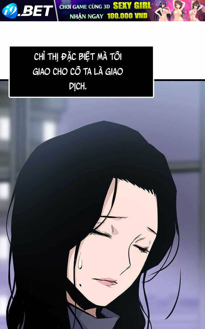 Hồi Quy Giả - Chapter 14 - Page 65
