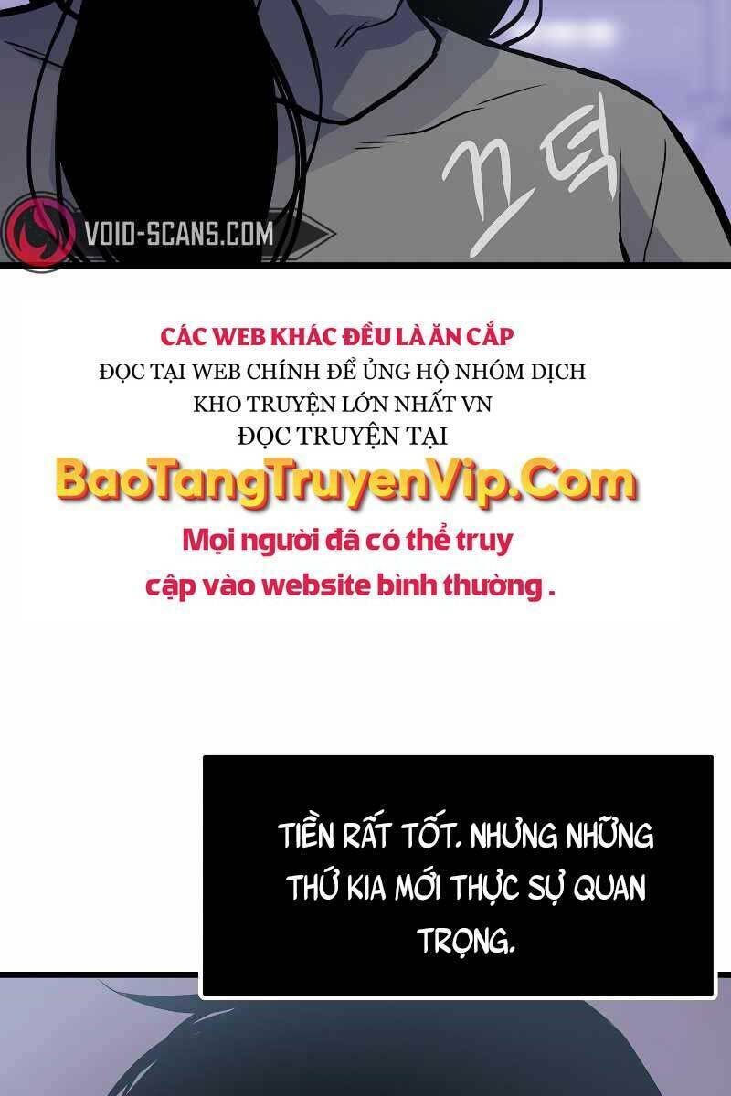 Hồi Quy Giả - Chapter 14 - Page 66