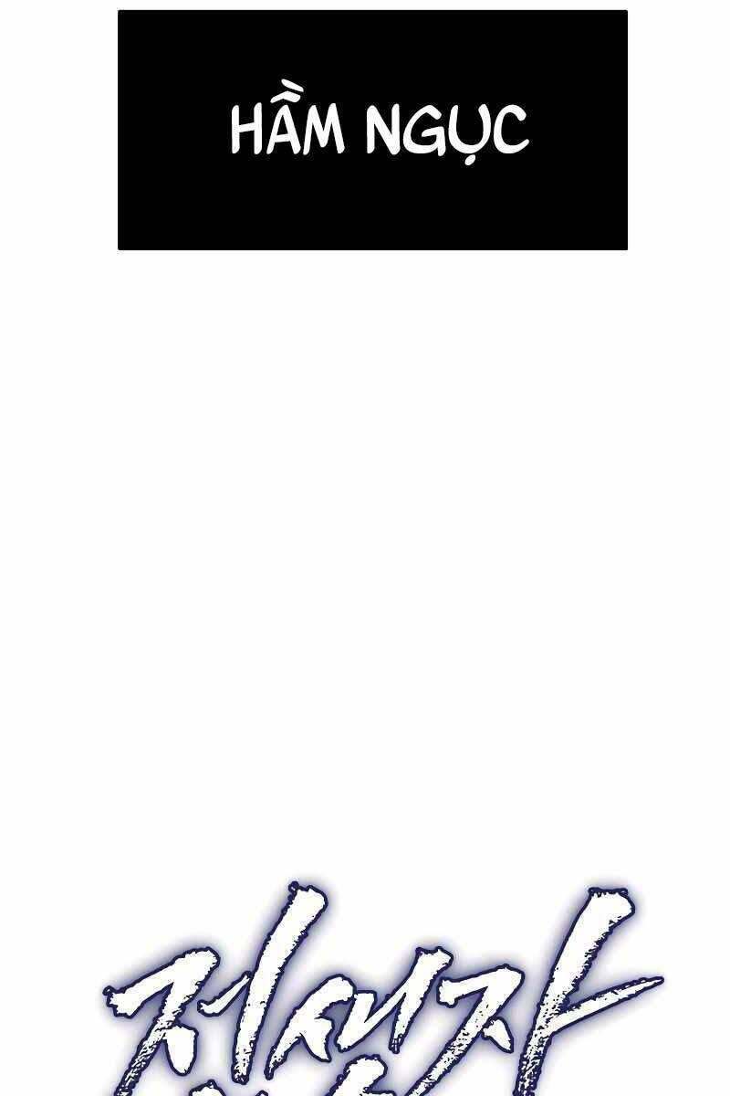 Hồi Quy Giả - Chapter 14 - Page 68