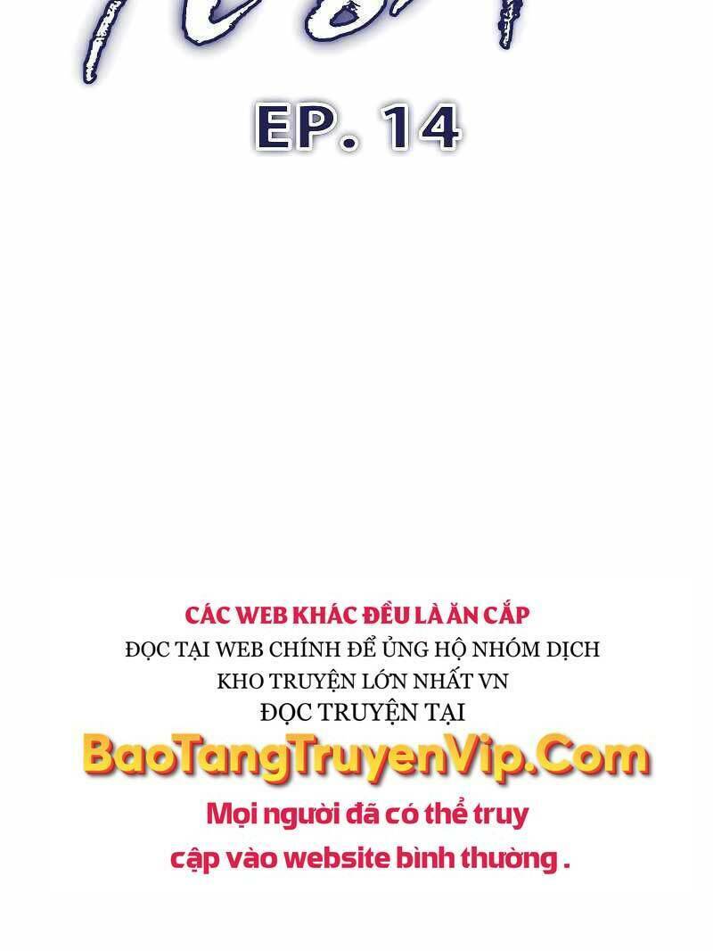 Hồi Quy Giả - Chapter 14 - Page 69