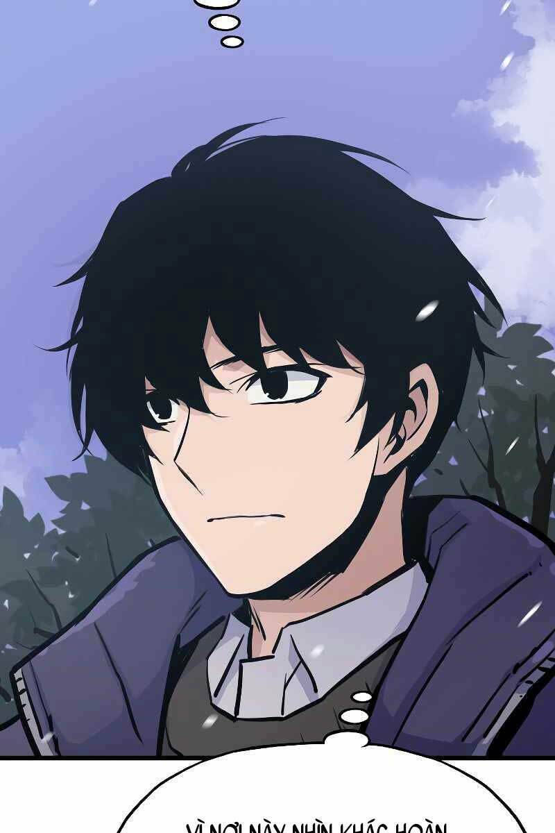 Hồi Quy Giả - Chapter 14 - Page 73