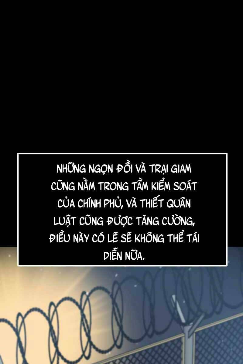 Hồi Quy Giả - Chapter 14 - Page 76