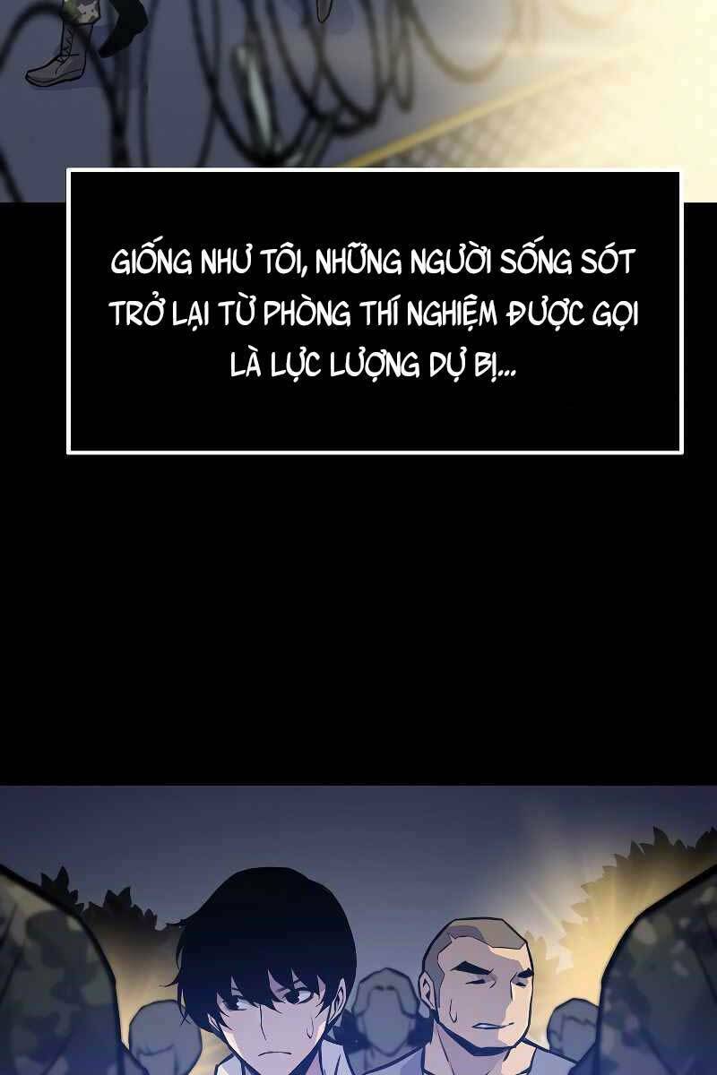 Hồi Quy Giả - Chapter 14 - Page 78