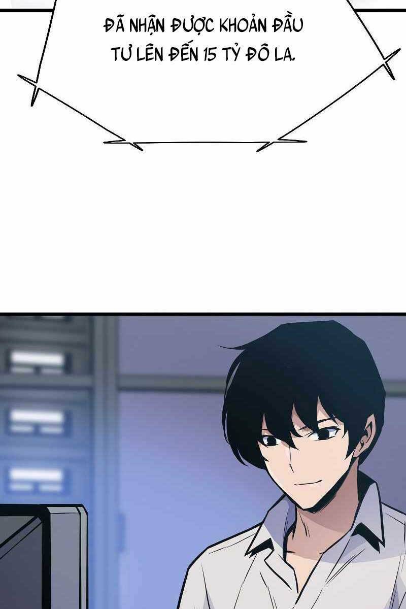 Hồi Quy Giả - Chapter 14 - Page 7
