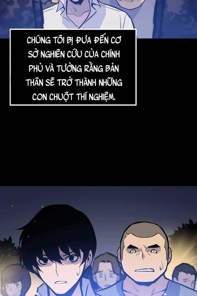 Hồi Quy Giả - Chapter 14 - Page 79