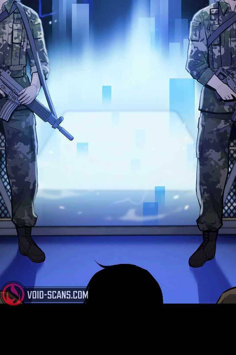 Hồi Quy Giả - Chapter 14 - Page 81