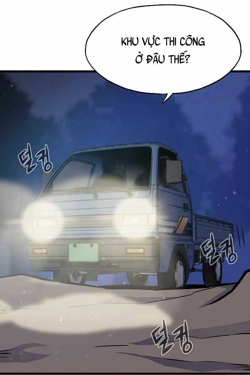 Hồi Quy Giả - Chapter 14 - Page 88