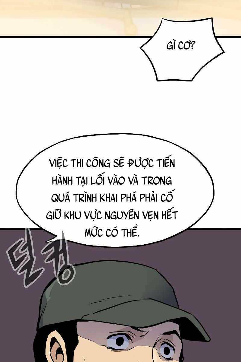 Hồi Quy Giả - Chapter 14 - Page 90