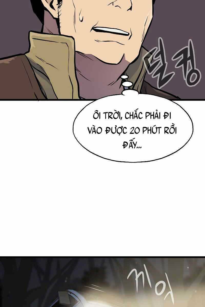 Hồi Quy Giả - Chapter 14 - Page 91