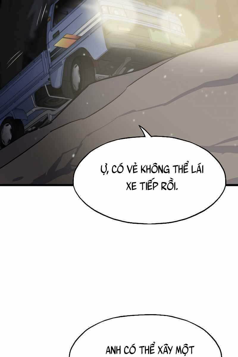 Hồi Quy Giả - Chapter 14 - Page 92