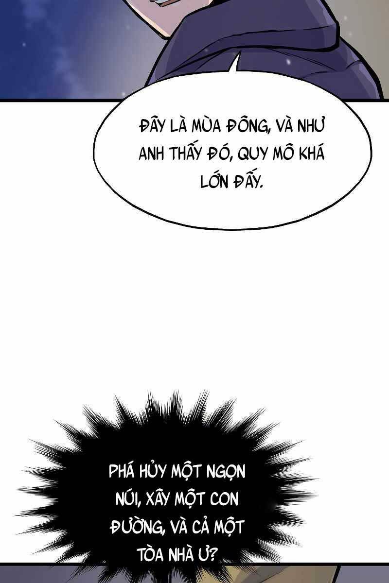 Hồi Quy Giả - Chapter 14 - Page 96