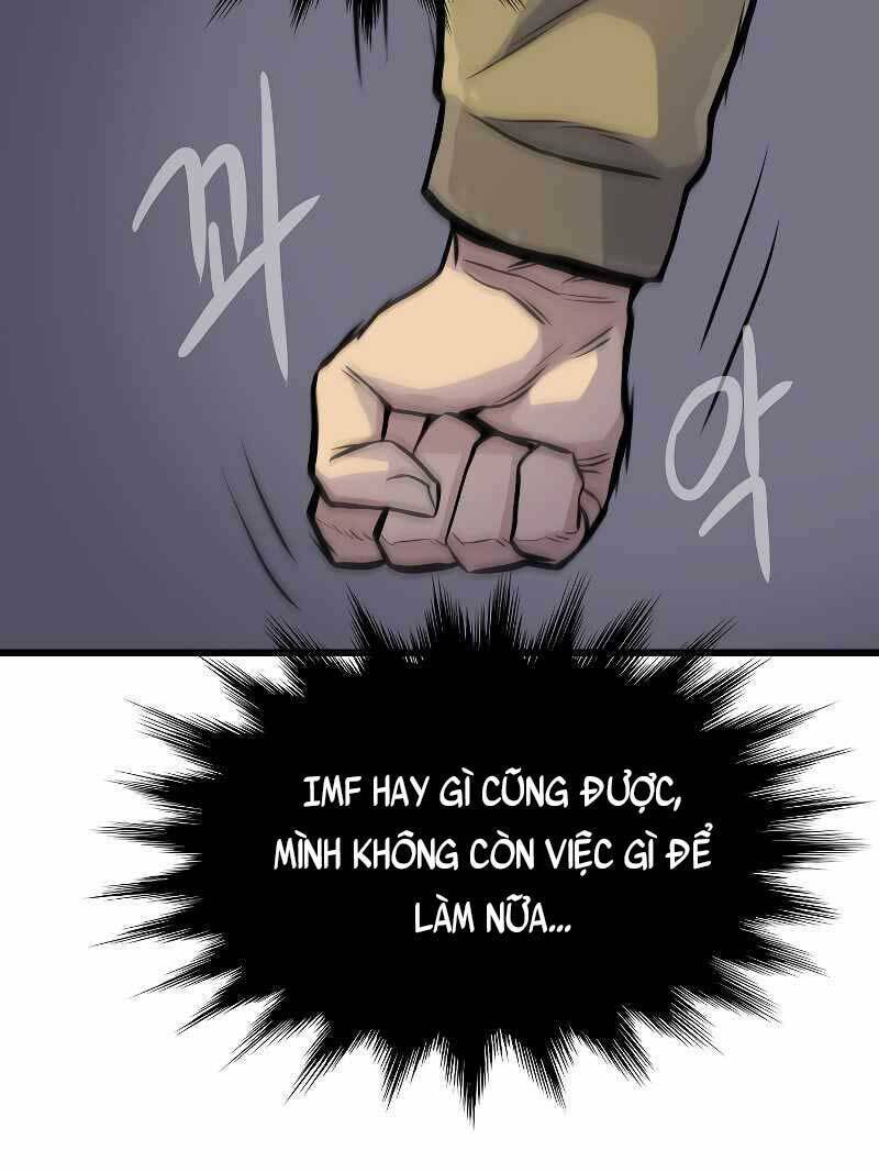 Hồi Quy Giả - Chapter 14 - Page 97