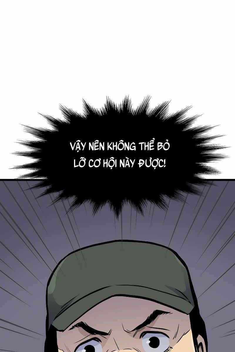 Hồi Quy Giả - Chapter 14 - Page 98