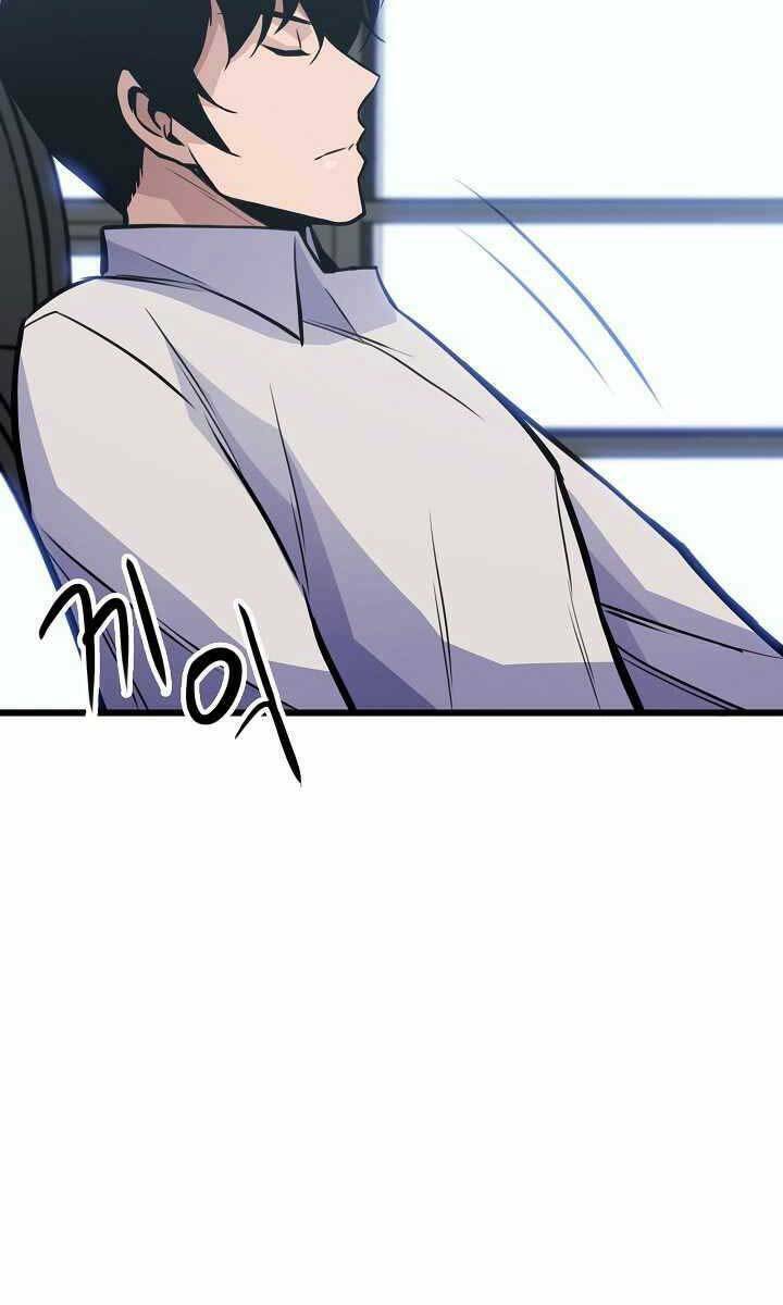 Hồi Quy Giả - Chapter 15 - Page 99