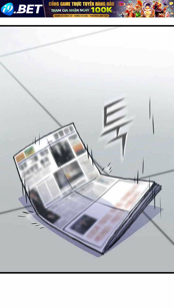 Hồi Quy Giả - Chapter 15 - Page 100