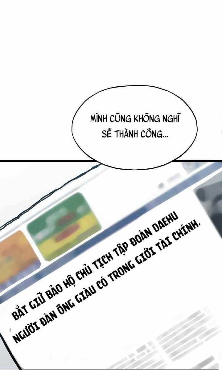 Hồi Quy Giả - Chapter 15 - Page 101