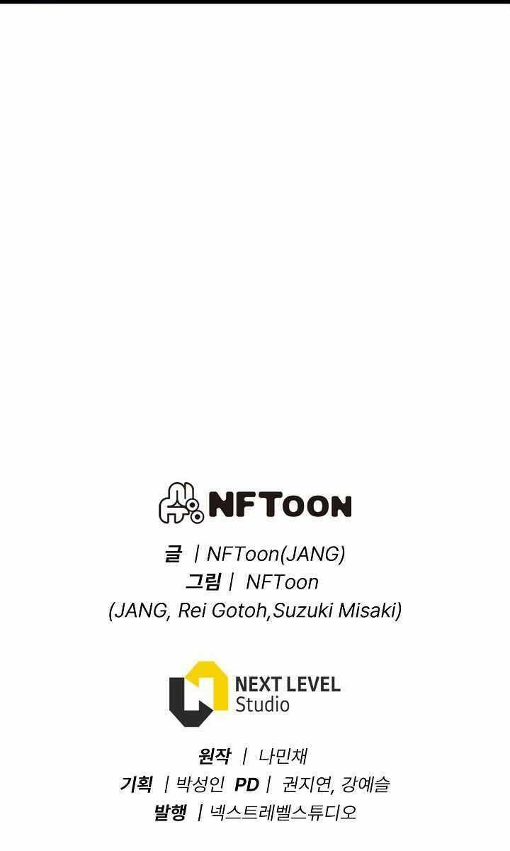 Hồi Quy Giả - Chapter 15 - Page 102