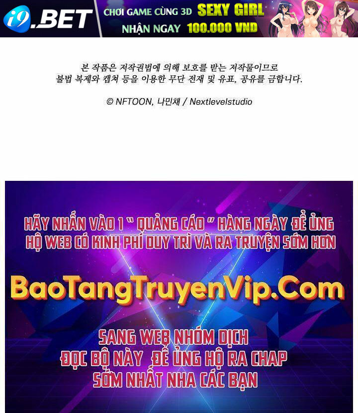 Hồi Quy Giả - Chapter 15 - Page 103