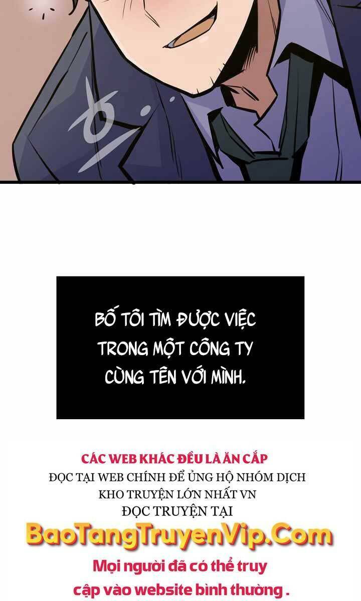 Hồi Quy Giả - Chapter 15 - Page 11