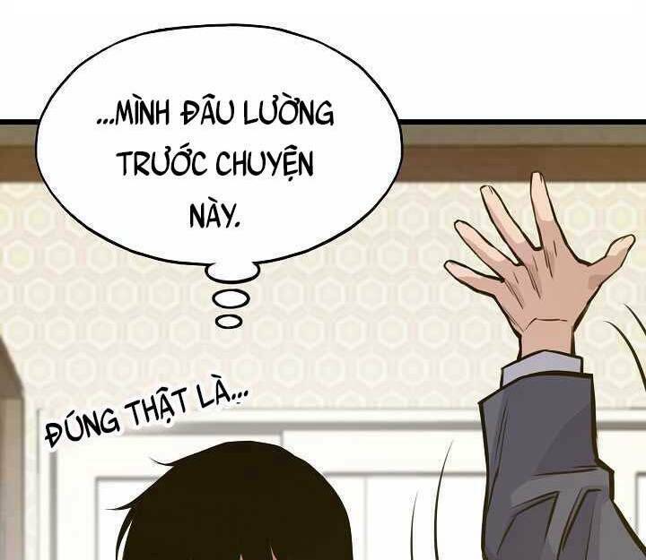 Hồi Quy Giả - Chapter 15 - Page 12