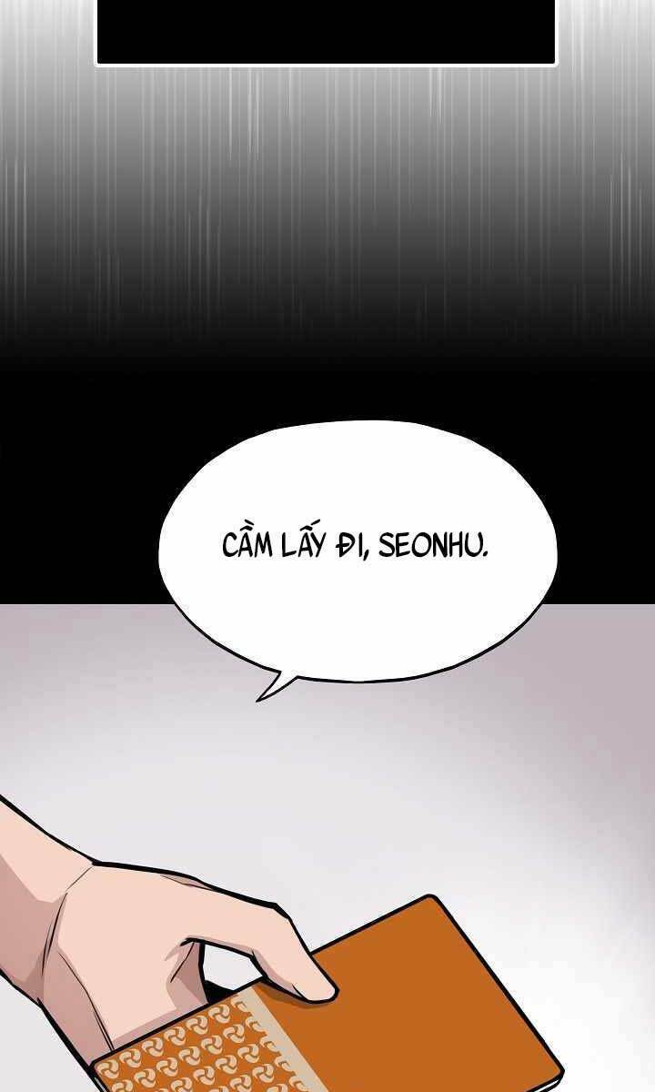 Hồi Quy Giả - Chapter 15 - Page 14