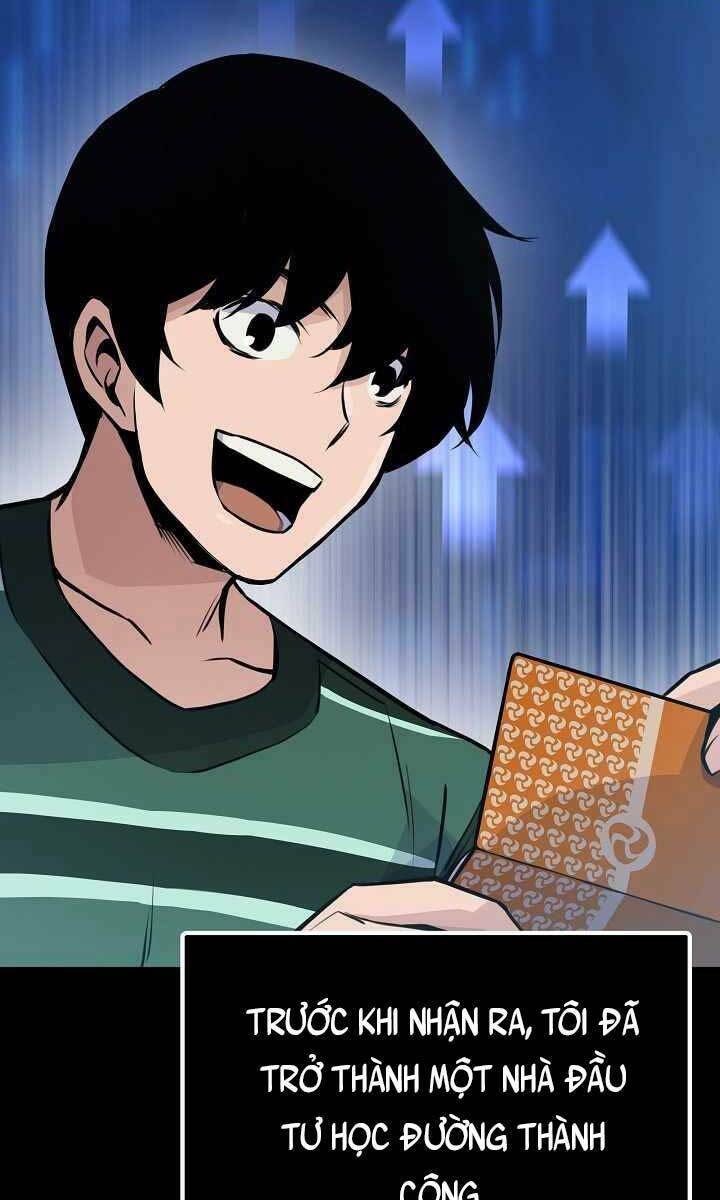 Hồi Quy Giả - Chapter 15 - Page 18