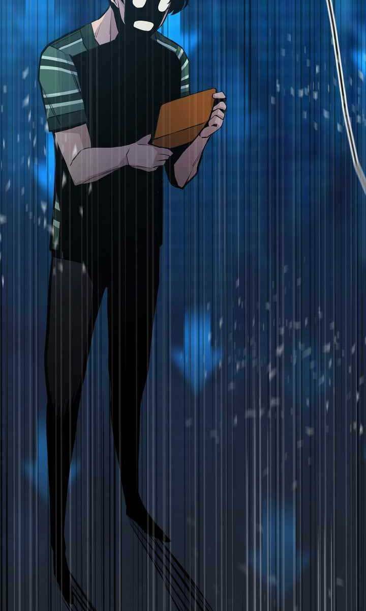 Hồi Quy Giả - Chapter 15 - Page 22