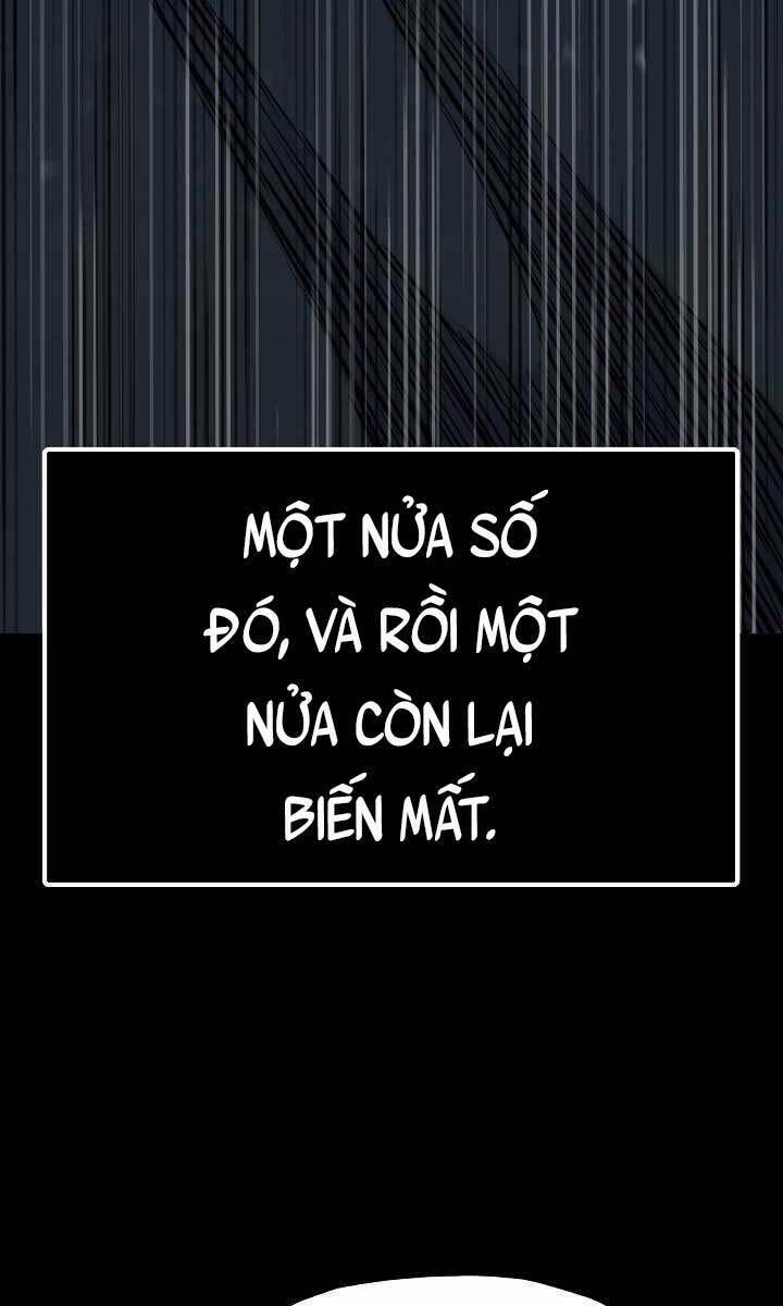 Hồi Quy Giả - Chapter 15 - Page 23