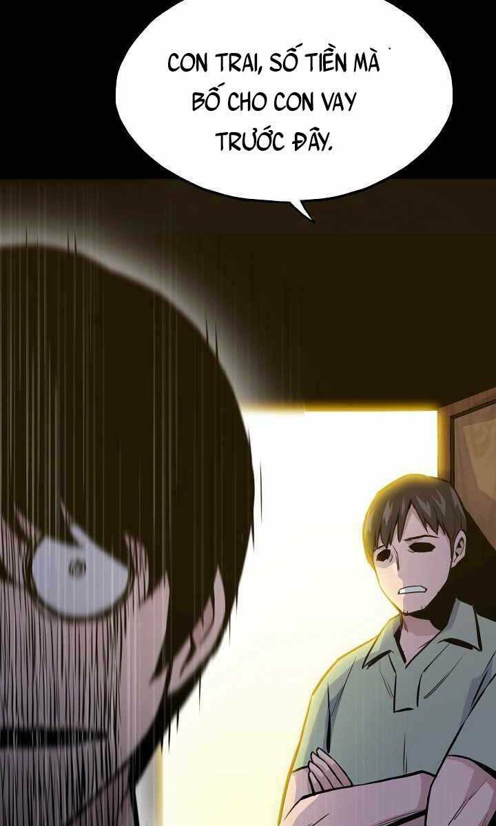 Hồi Quy Giả - Chapter 15 - Page 24