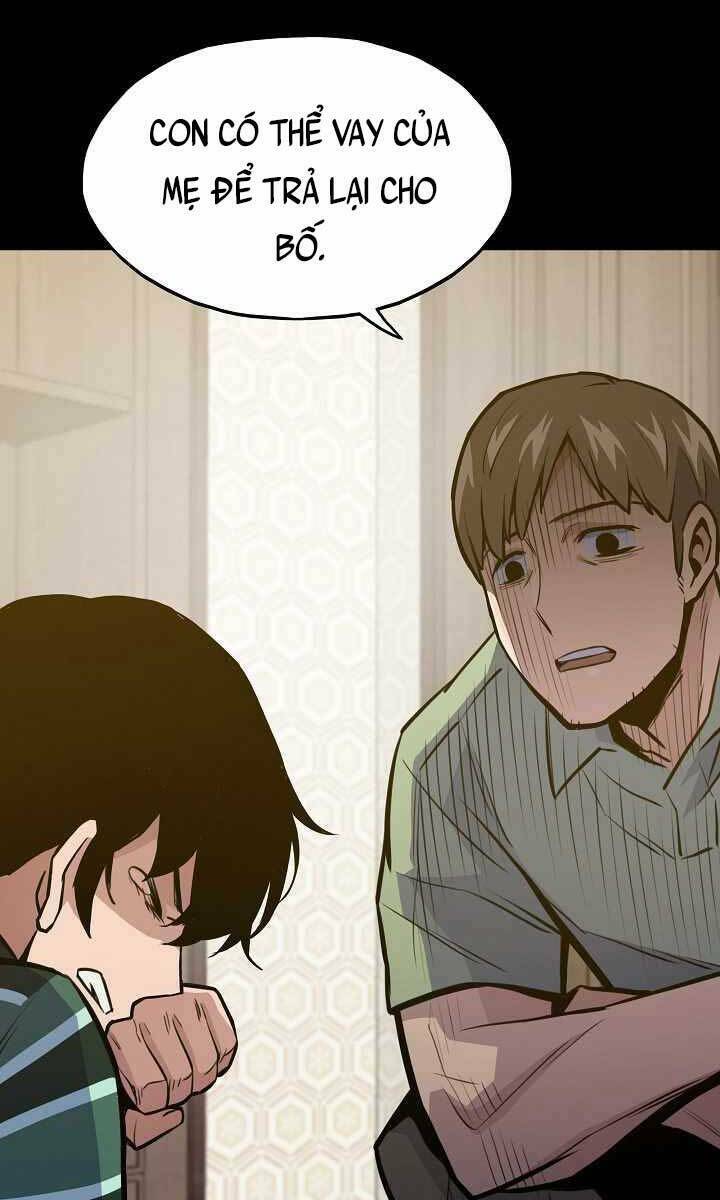 Hồi Quy Giả - Chapter 15 - Page 26