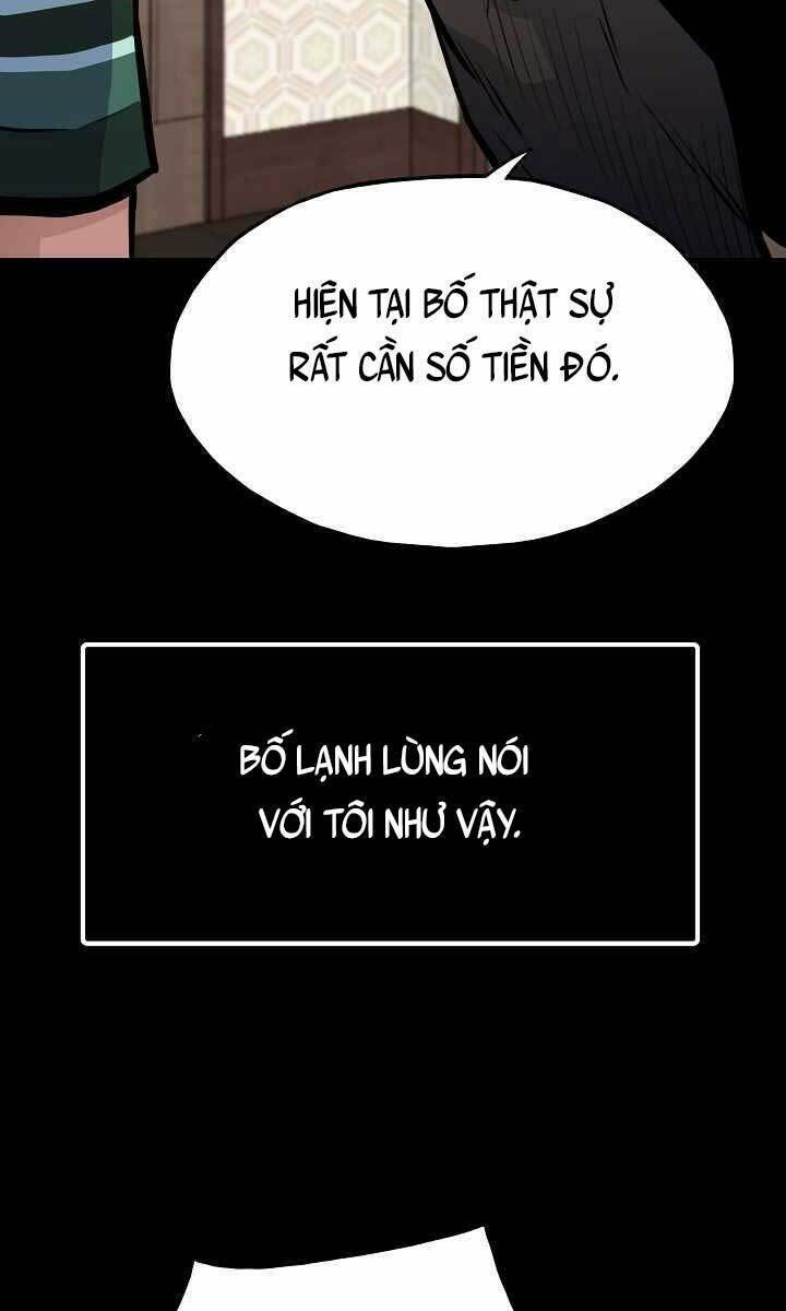 Hồi Quy Giả - Chapter 15 - Page 27