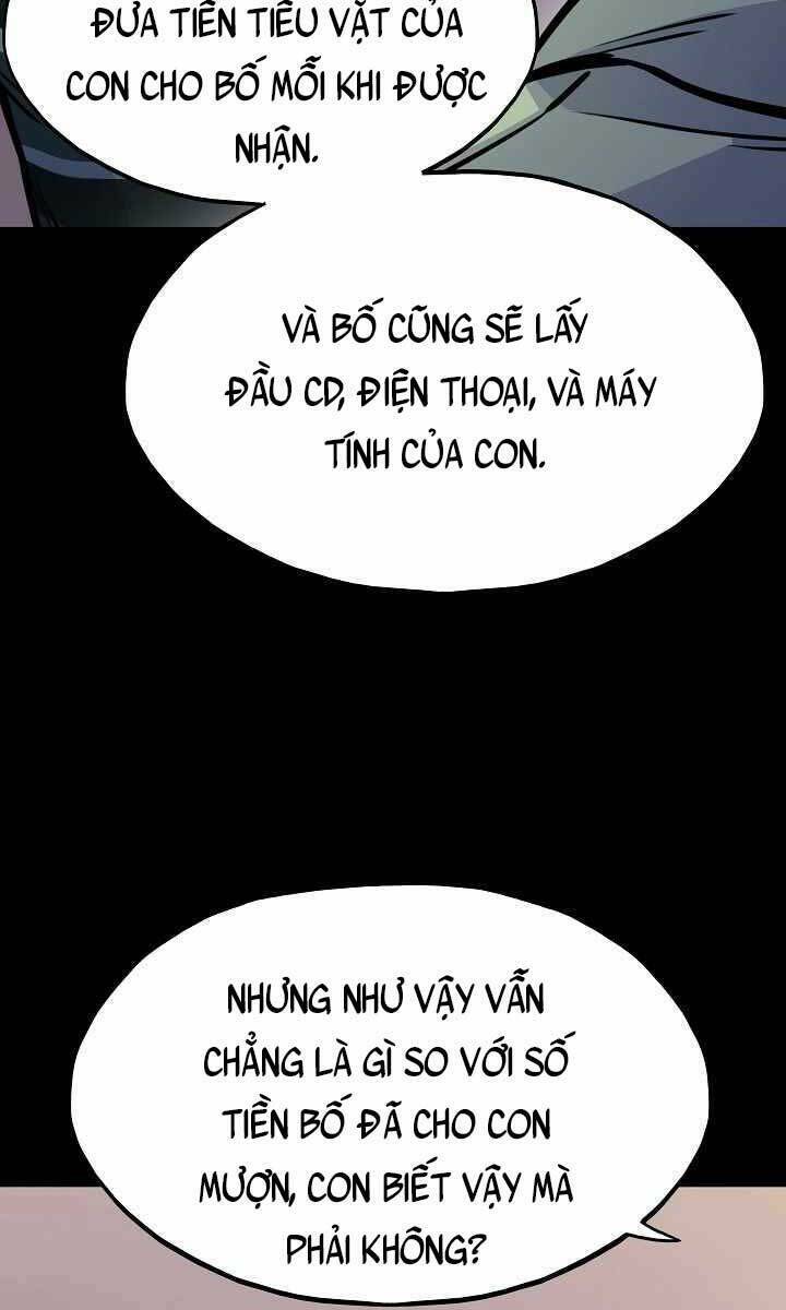 Hồi Quy Giả - Chapter 15 - Page 29