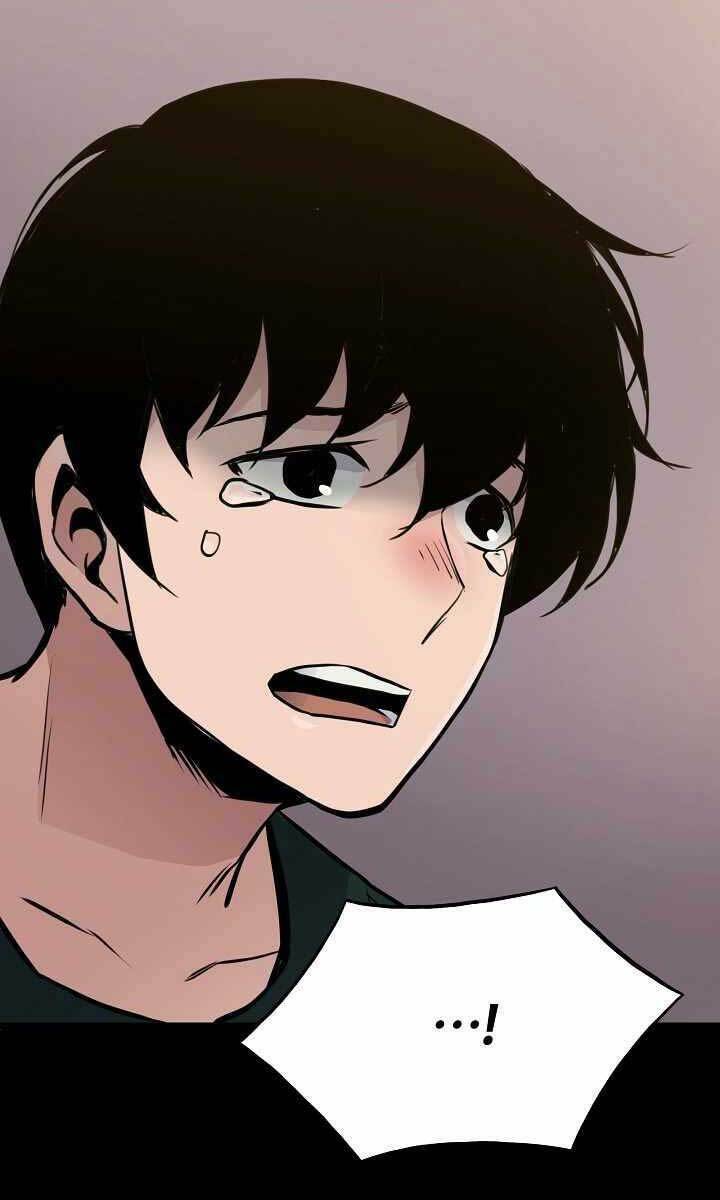 Hồi Quy Giả - Chapter 15 - Page 30