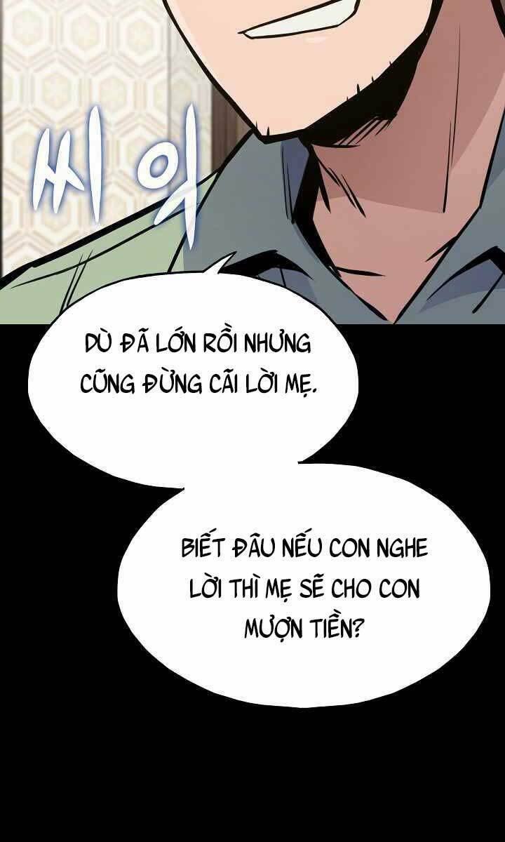 Hồi Quy Giả - Chapter 15 - Page 32