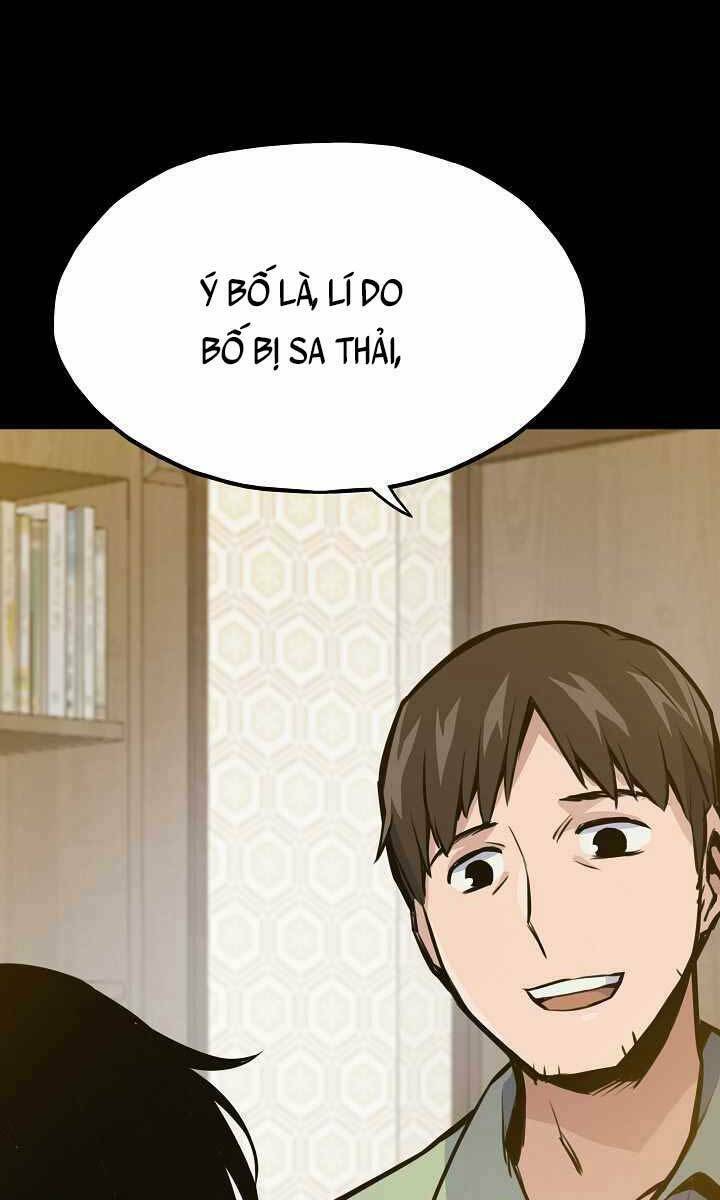 Hồi Quy Giả - Chapter 15 - Page 33