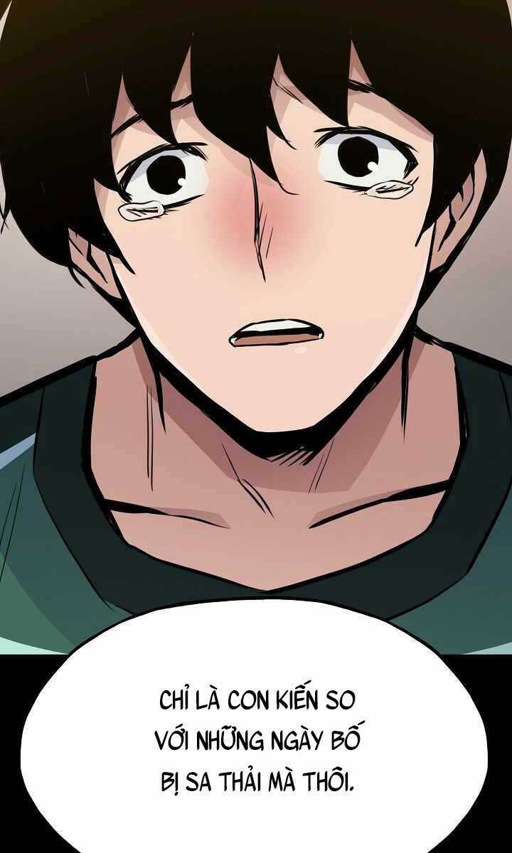 Hồi Quy Giả - Chapter 15 - Page 36